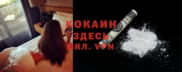не бодяженный Инсар