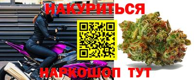 прущий лед Бийск