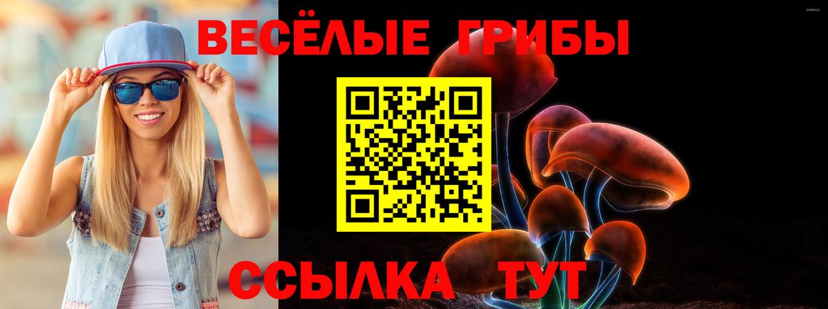 Галлюциногенные грибы ЛСД Нижнекамск